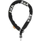 Axa insteek kett RLC Plus 100 zw