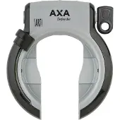 Axa Ringslot AXA Defender RL Grijs/Zwart