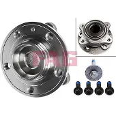 Fag 818 0362 10 Stabilisatorstang