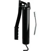 Pressol Industrie Vetspuit 1-HHFP