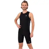 Rogelli Tanktop Core