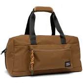 Replay Fm3658.000.a0343g Bag Bruin