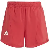 Adidas Team S Korte Broek