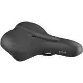 Selle Royal Zadel Float Moderate - Urban Life