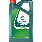 Castrol GTX A3/B4 10W40 - 5L