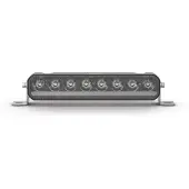 Philips Ultinon Drive 2002L 10 Inch LED lichtbalk