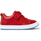 Camper Runner Four Fw Schoenen
