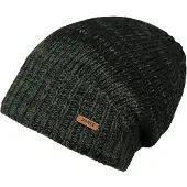 Barts Brighton Beanie Boys Army 55