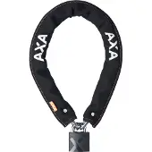 Axa Chain Npm-2 100*9 Black Neo