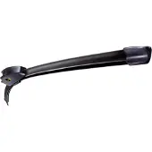 Valeo Ruitenwisser 574394 Valeo voor o.a. ABARTH, FIAT, FORD