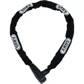 ABUS CityChain 8800 Kettingslot