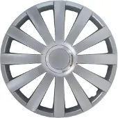 Carpoint Wieldoppenset Spyder Pro Carpoint 13 Inch