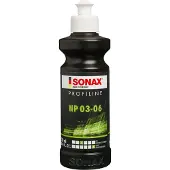 Sonax 208.141 Profiline Nano polish 250ml