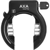 Axa Solid Xl Frameslot Voor Fietsen