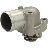 MAHLE ORIGINAL TI 78 87D Thermostaat, koelvloeistof