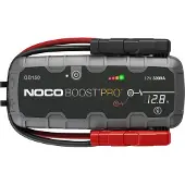 NOCO Jumpstarter GB150 Boost Pro