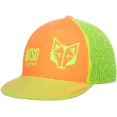 Otso Snapback Pet