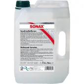 Sonax Insectenverwijderaar 5Ltr