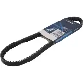 DAYCO Aandrijfriem 7195