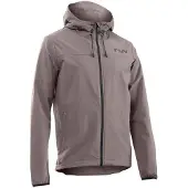 Northwave Rampage Beige Softshell Jacket