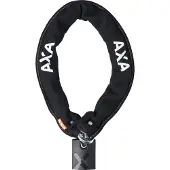 Axa Chain Npm-4 100*10.5 Black Neo