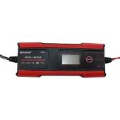 Absaar Smartlader PRO1.0 1A 6/12V