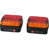 Carpoint 0440012 Achterlicht