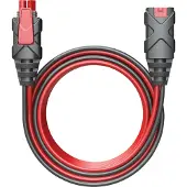 NOCO X-Connect 3 meter verlengkabel