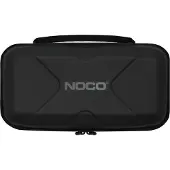 NOCO Battery Booster Transport Case Zwart