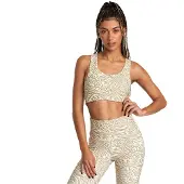 RVCA Essential Sportbeha