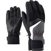 Ziener Gabino Handschoenen