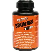 Brunox epoxy 250ml roestomvormer