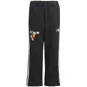 Adidas Trainingsbroek LK DY MM PNT kind 2 / 3 jaar