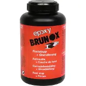Brunox Epoxy roestomvormer 400ml