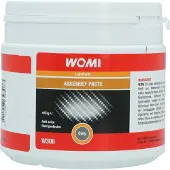Womi Montagevet W306 – 450 g – Grijs – Drukbestendig & Corrosiewerend – Voor Zware Belasting – Professioneel Montagevet