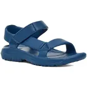Teva Kids Hurricane Drift Blue Opal-Schoenmaat 33 - 34