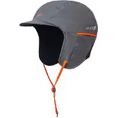 Graff Winter Muts