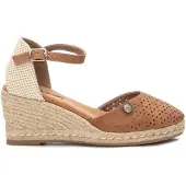 Refresh 17196 Wedge Espadrilles