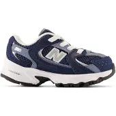 New Balance Infant IZ530 CA Nb Navy-Schoenmaat 20