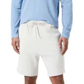 Boss green Katoenen broek headlo 10256713 01 50506120/271