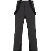 Protest Skibroek Men Owens Deep Grey-XXL