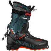 Dalbello Quantum Free Toerskischoenen