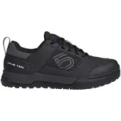 Five Ten - Impact Pro - Fietsschoenen 47 1/3, grijs/zwart