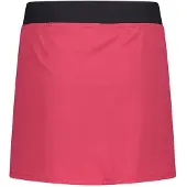 CMP 30t6485 Rok