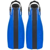 Dive Rite Xt Duikvinnen