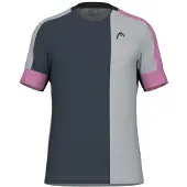 Head Play Tech Tee Padel