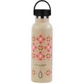 Runbott Drinkfles Thermosfles Alexandra Country 600 ml