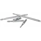 JBM Reparatieset Bougiegat