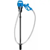 JBM Aus32 Elektrische Pomp Voor Ureum