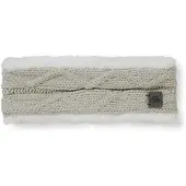 O'Neill Hoofdband Women Nora Headband London Fog
